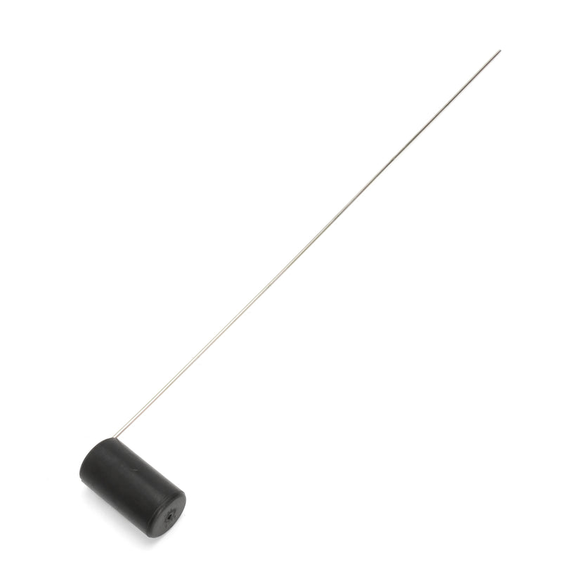 DC12V Lighting 2inch 52mm Fuel Level Gaug Sensor For Boat Car Motorcycle Motor
