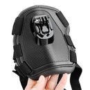 Pet Dog Fetch Chest Harness Strap Mount Belt for GoPro Hero Xiaomi Yi Sport Camera