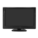 5 Inch 170 Degree Car Wireless LCD Monitor Reverse Backup Camera and Monitor Kit Auto DVD Player Night Vision Waterproof