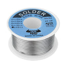 DANIU 100g 63/37 Tin Lead Rosin Core 0.5-2mm 2% Flux Reel Welding Line Solder Wire