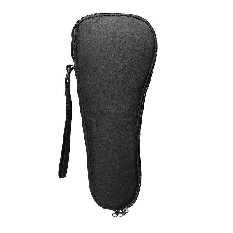 Outdoor Portable Handheld Gimbal Pouch Storage Bag for DJI OSMO Mobile 2 / Zhi Yun Smooth 4 / Eyemind