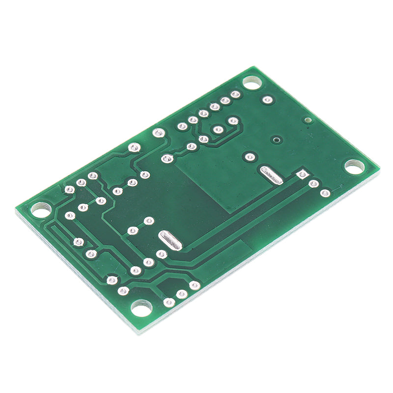 10pcs DIY Electronic Kit Set Hearing Aid Audio Amplification Amplifier Practice Teaching Competition Electronic DIY Interest Making