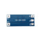 5pcs 2S 10A 7.4V 8.4V 18650 Lithium Battery Protection Board Balanced Function Overcharged Protection