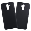 Bakeey Anti-Scratch Hard PC Protective Case For Elephone U / Elephone U Pro