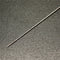 3D Printer Nozzle Cleaning Tool Drill Bit For Extruder RepRap