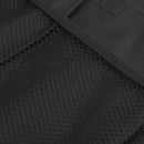 Car Back Seat Organizer Storage Bag Accessories Stowing Tidying Styling Trunk 51 X 29CM