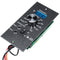 AH-039F AC 120V Digital Thermostat Controller Board For All TRAEGER BAC23 Pellet Grills
