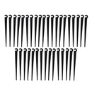 40m Water Drip Irrigation Kit Set Automatic Micro Drip Garden Spray Irrigation System