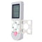 Air Conditioner Remote Control Replacement For Conia Air Conditioner YKR-F/001 YKR-F/09R/010 F/06
