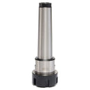 ER25 MT3 M12 Collet Chuck Holder CNC Millling Tool