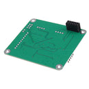 MMDVM Relay Board MMDVM RPT HAT Raspberry Pi Relay Expansion Board Supports Digital Relay