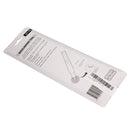 Suction Tin Manually Bicyclic Skid Suction Tin Powerful Desoldering Pump