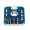 5pcs DC 3.3-5V 0.1mA UV Test Sensor Switch Module Ultraviolet Ray Sensor Module 200-370nm