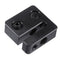 Anti-backlash Nut Block for T8 Lead Screw 3D Printer Accessory