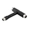 Universal T Shape Wrench Roller Skate Skateboard Longboard  Board ATB Tool Allen Key Multifunction