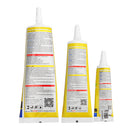 MECHANIC B7000 Mobile Phone Dedicated Repair Glue Frame Film LCD Touch Screen Adhesive Glue