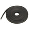 GT2 20 Teeth Aluminium Timing Pulley 2.5M 2GT Belt For 3D Printer RepRap