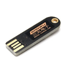 5Pcs SANWU Mini Usb Colorful LED Night Light Board For Power Bank Computer Laptop