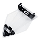Motorcycle Rear Seat Covers Tail Section Motorbike Fairing Cowl For BMW S1000RR 2014-2016