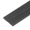 10Pcs/Set 200mm Square Carbon Fiber Tube Pure Carbon Hollow Square Pipe Matt Surface for RC Airplane DIY Tool