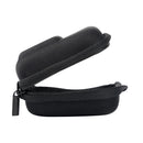 Telesin GP-CPB-001 Protective Hard Bag for GoPro Hero 7 6 5 Action Sport Camera