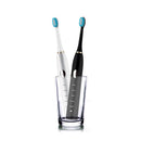 Magnetic Levitation Induction Charging Five-speed Sound Wave Home Super Soft Electric Toothbrush