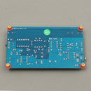 Assembled DIY Geiger Counter Kit Module Miller Tube GM Tube Nuclear Radiation Detector