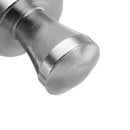 Effetool 16mmx20mm Magnetic Thumbtack Neodymium Pins Fridge Magnet Teaching Painting Thumbtack