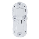 Electric Automatic Foot Support File Waterproof Hard Dead Skin Callus Remover Scraper Massager