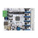 Geeetech GT2560 3D Printer Mainboard Controller Board Compatible  Mega2560