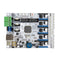 Geeetech GT2560 3D Printer Mainboard Controller Board Compatible  Mega2560