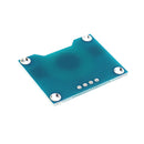 20mm Coin Cell Expansion Board CR1220 Button Battery Holder