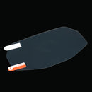 Motorcycle Dashboard Tachometer Film Screen Protector For DUCATI/MONSTER 797/ 821/ 1200