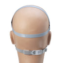 PM2.5 Gas Protection Filter Face Respirator Anti Dust Smog Mask 3600 N95 Health