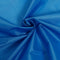 210x150cm Outdoor Camping Tent Tarp Sunshade Rain Shelter Awning Waterproof Picnic Mat