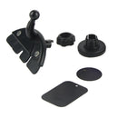 Universal Phone Stand Magnetic Car CD Slot Holder Magnetic Bracket for iPhone Samsung Xiaomi Sony