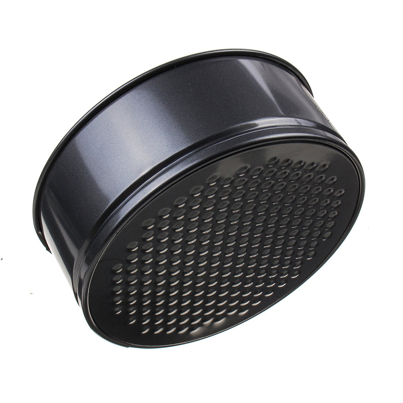 5Pcs Replacement Accessories for Instant Pot Stainless Steel Silicone Sealing Rings