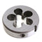 1/2-28 UNEF Right Hand Tap with Round Die