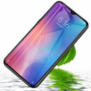 Bakeey 5D Full Coverage Anti-explosion Tempered Glass Screen Protector for Xiaomi Mi9 SE