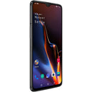 NILLKIN Anti-expolsion HD Clear Full Cover Tempered Glass Screen Protector for OnePlus 6T/OnePlus 7