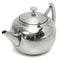 1500ML/2000ML Stainless Steel Teapot Coffee Maker Pot