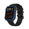 Bakeey Pure Ultra-light PC Watch Case Cover Watch Cover Screen Protector for Amazfit GTS