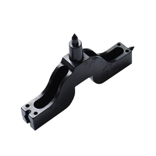 Garden Watering Tools 4/7mm 3/5mm Punch Drip Irrigation Accessories PE Hose PVC Tube Adapter