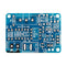 DIY LM358 DC Motor Speed Controller Kit DC Motor Speed Module Kit