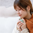 3Life 339 Luggage Hand Heater Warmer Charging Portable Battery Power Bank Two-speed Constant Temperature