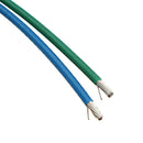 3pcs DC 9-60V 20A 1200W High Power Motor Speed Regulator Controller