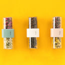 Fire Maple 75ml Coffee Storage Box Tea Candy Organizer Sealed Container Pill Case Portable Camping Picnic Travel