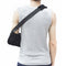 Adjustable Elbow Arm Fracture Sling Shoulder Support Shoulder Immobilizer Sprain Support Strap Protector