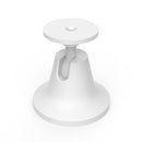 Original Aqara PIR Sensor Human Body Motion Sensor Base Holder for Mijia Human Body Sensor