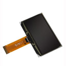 UM2+ LCD 2.42 OLED Display Screen Motherboard Accessorie for 3D Printer